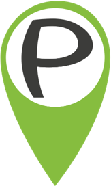 Parquery
